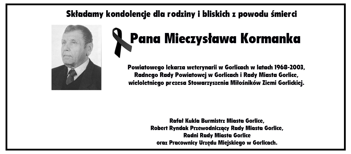 Klepsydra Mieczysława Kormanka.