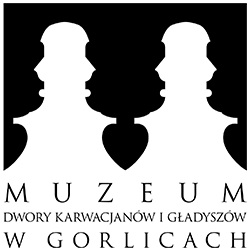 Muzeum Dwory Karwacjanów i Gładyszów