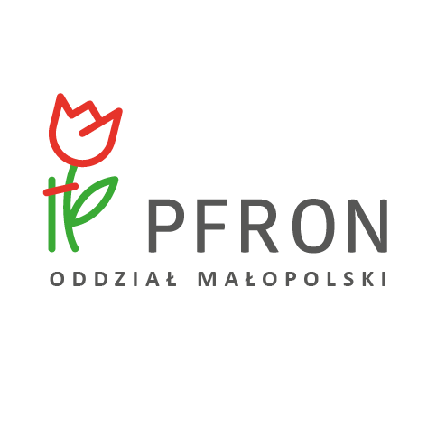 Oddział Małopolski PFRON wspiera osoby z niepełnosprawnościami