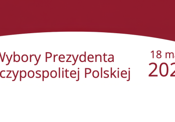 Frekwencja na godzinę 17:00