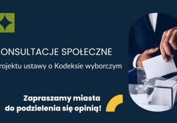 Zapraszamy do podzielenia sie opinią