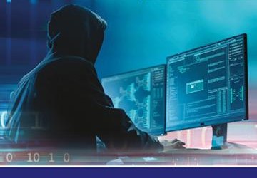 „Oszustwa z wykorzystaniem wizerunku Urzędu Komisji Nadzoru Finansowego – jak działają oszuści i jak się przed nimi chronić