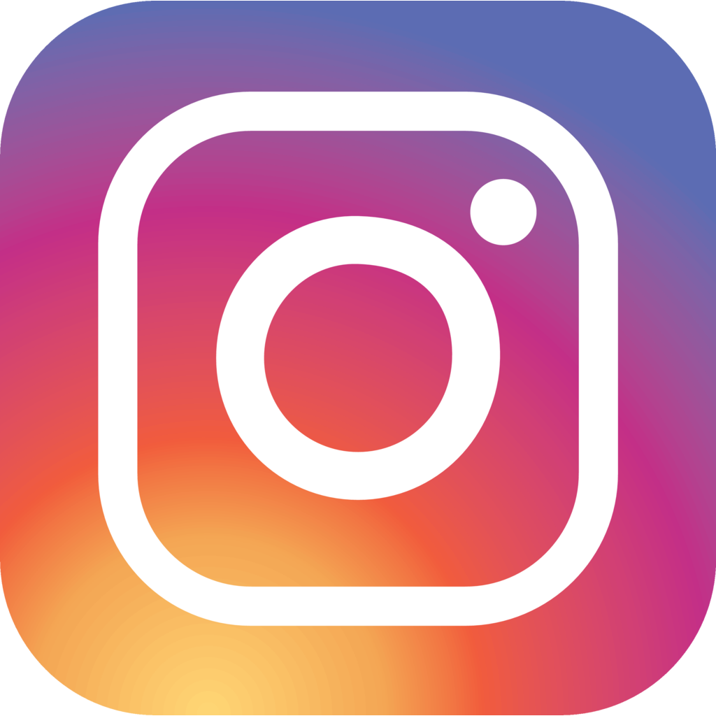 Miasto Gorlice w serwisie Instagram