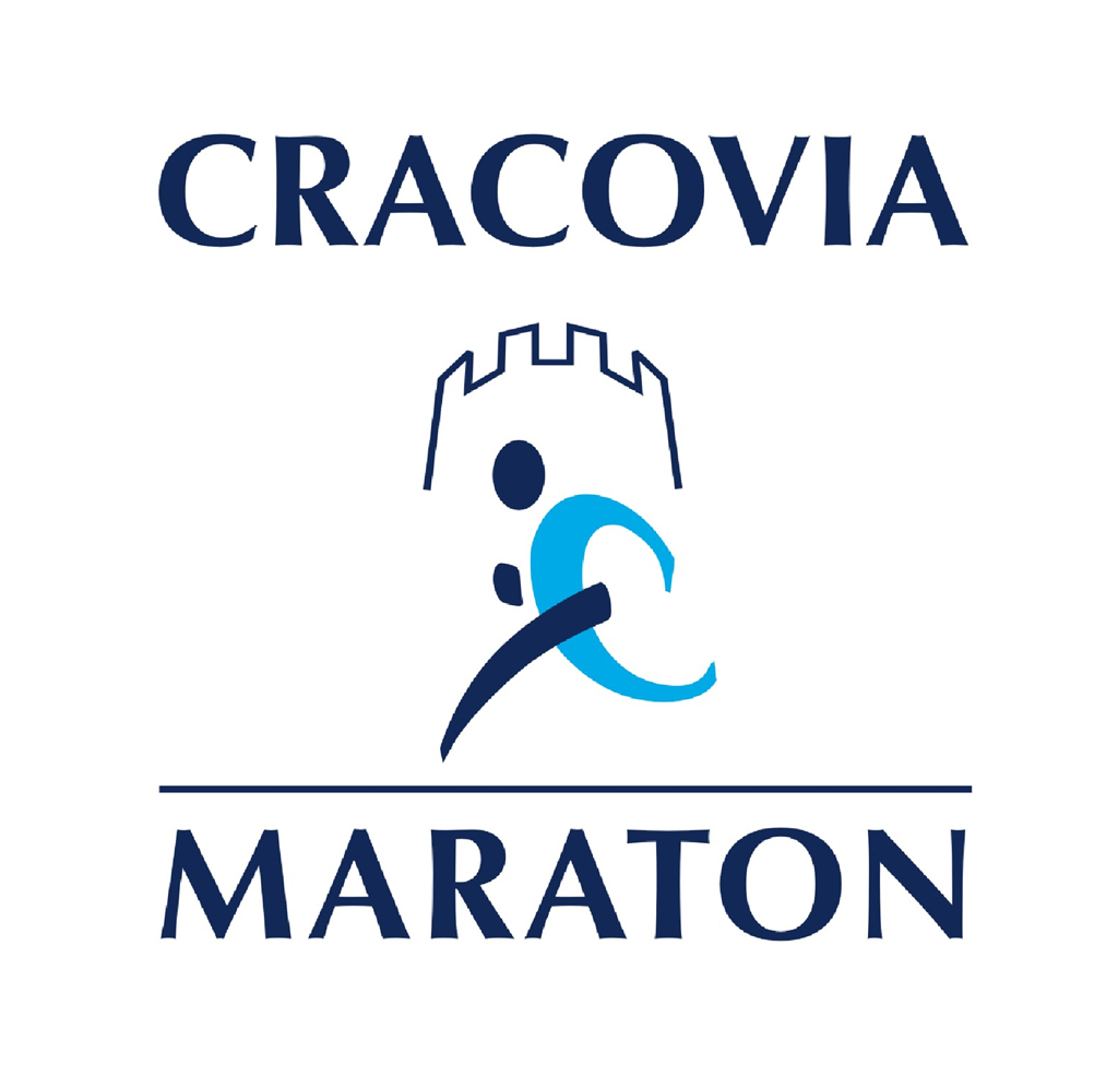 Wspierajmy naszych biegaczy w 16. PZU Cracovia Maraton.