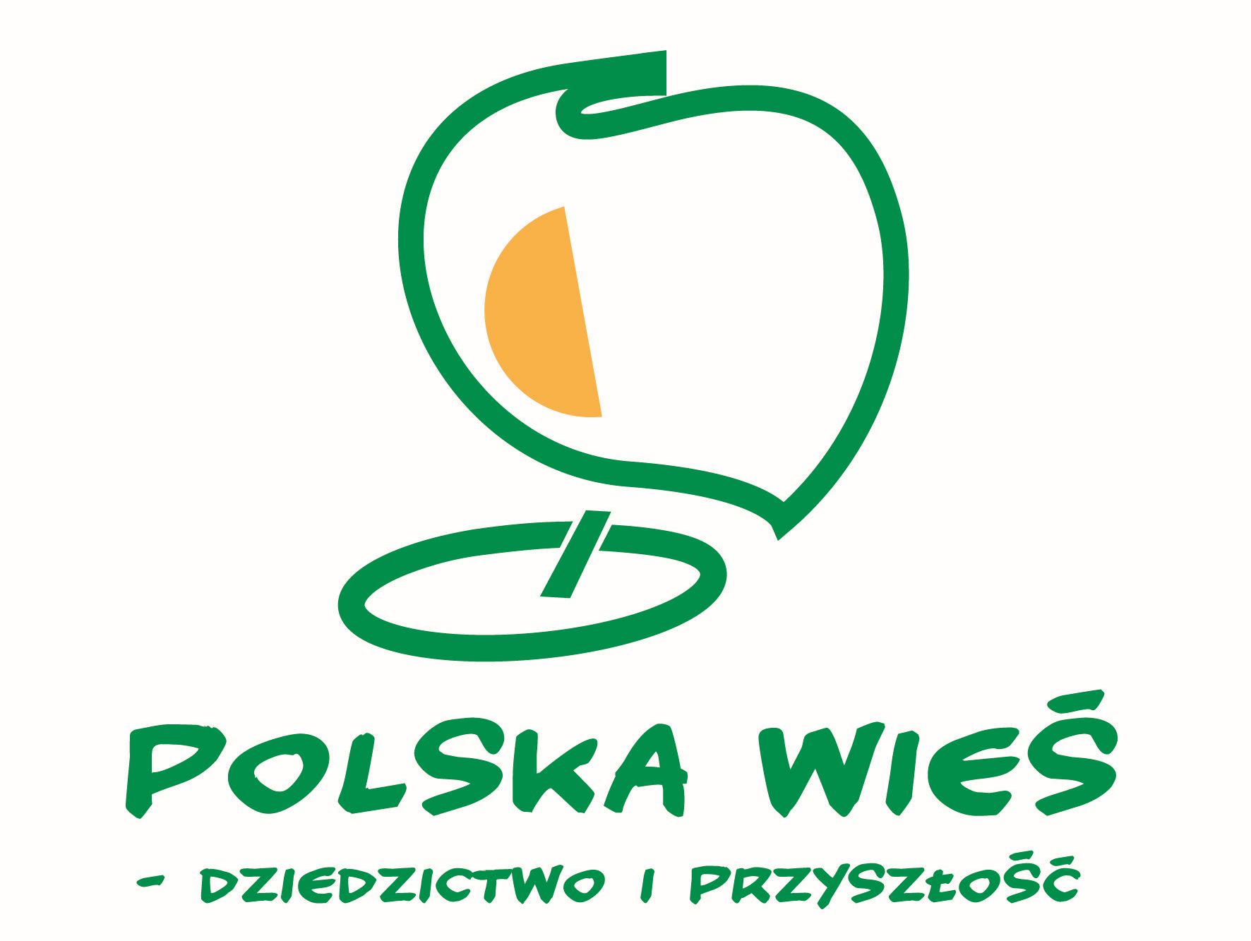 Konkurs Polska wieś - dziedzictwo i przyszłość