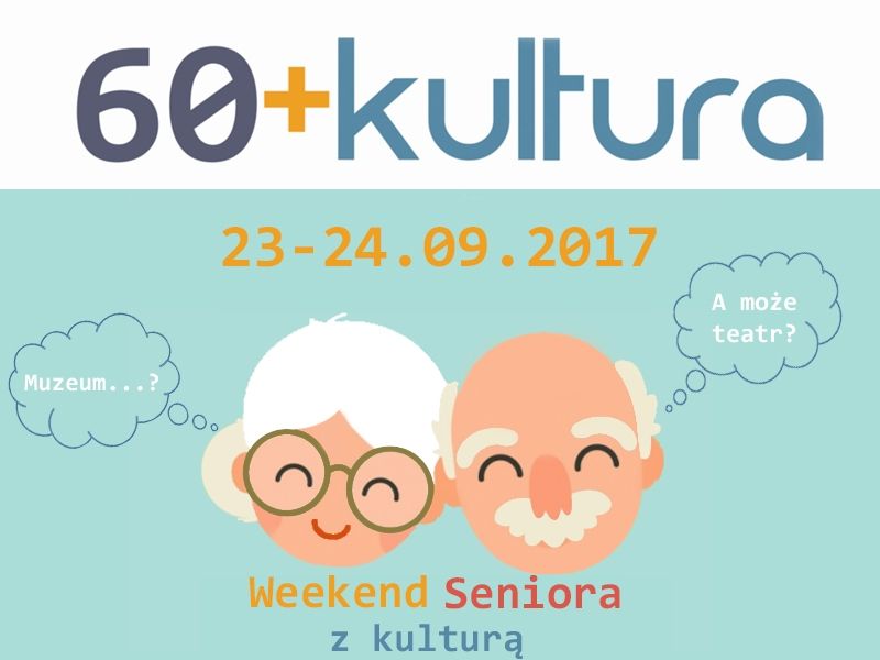 Weekend seniora z kulturą w Muzeum Regionalnym PTTK