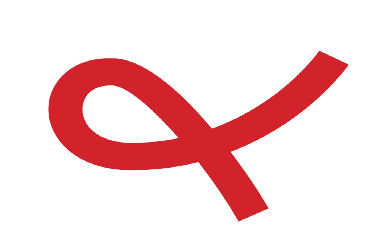 Olimpiada Wiedzy o AIDS i Uzależnieniach