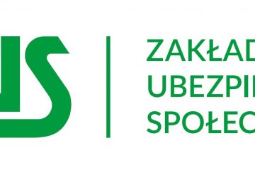 Przedsiębiorco, sprawdź czy nie masz nadpłaty!
