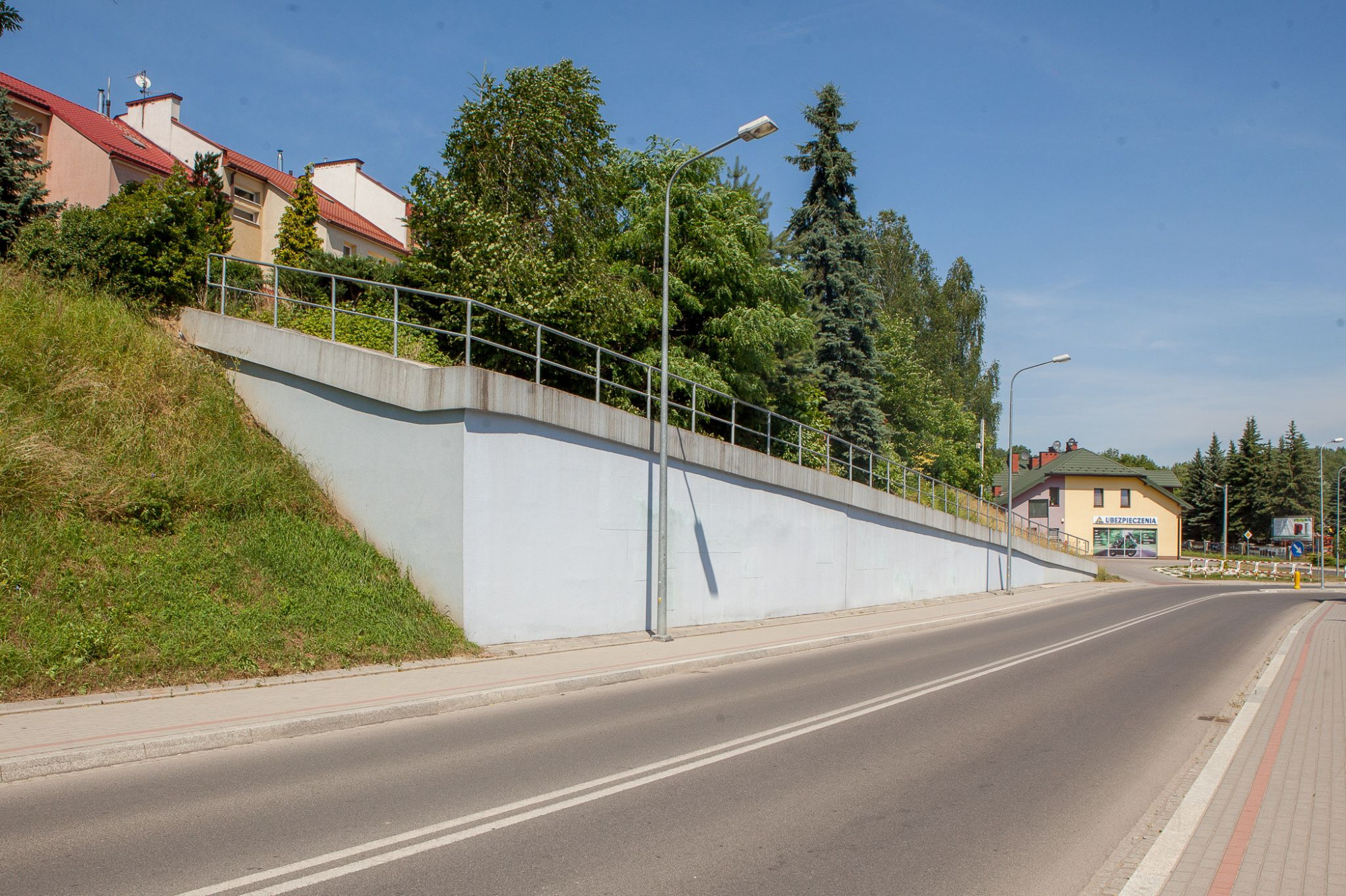 Wybierz historyczne postacie na niepodległościowy mural!