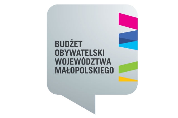 Spotkanie informacyjne dotyczące Budżetu Obywatelskiego Woj. Małopolskiego