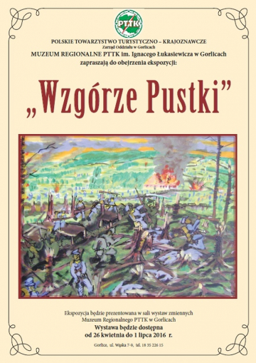 Wystawa