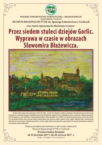 Wystawa