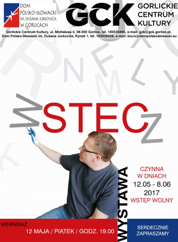wSTECz