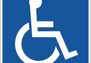 Nowe zasady przedłużania ważności orzeczeń o niepełnosprawności lub o stopniu niepełnosprawności