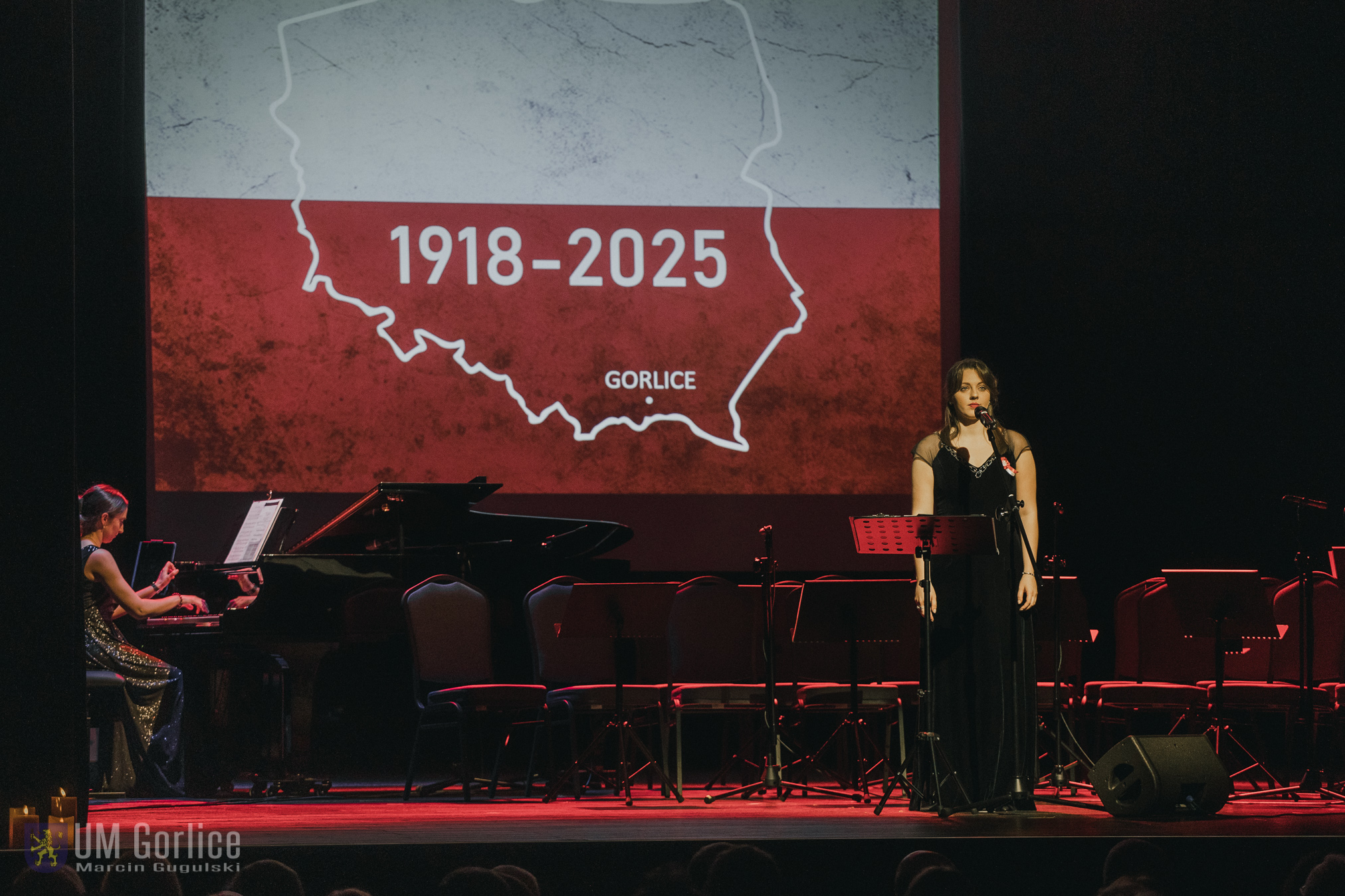 Biesiada Patriotyczna
