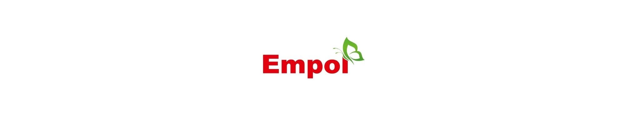empol logo