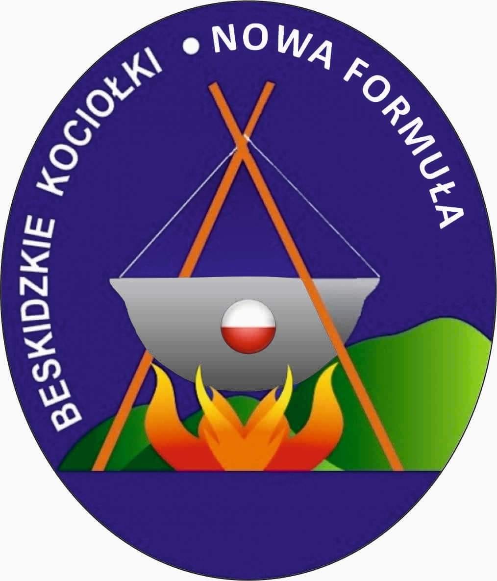 Logo Festiwalu