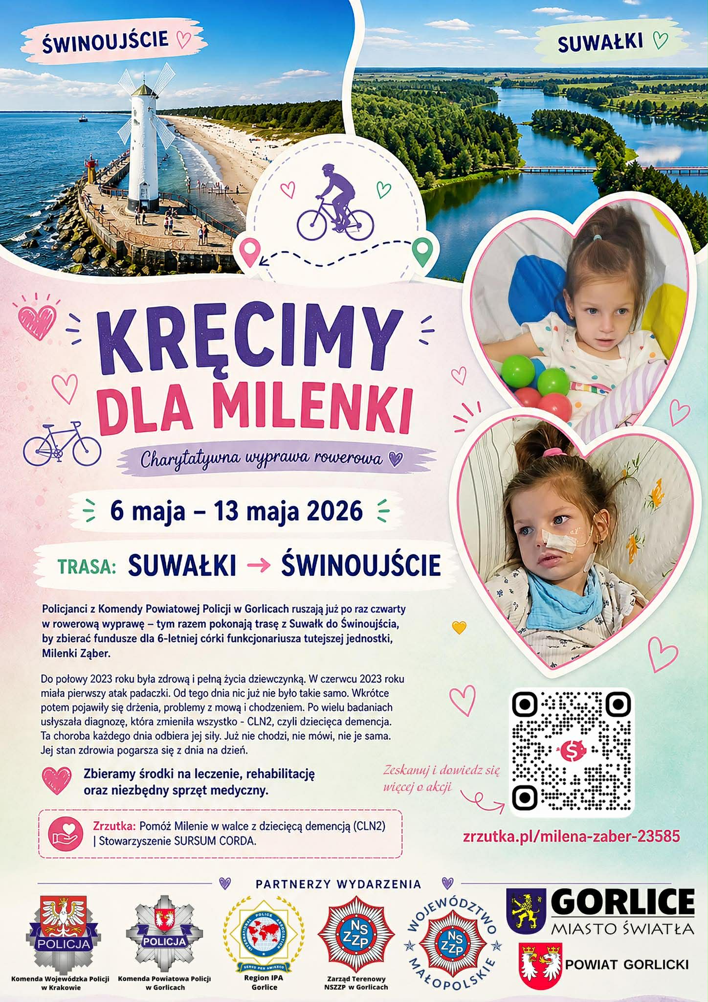 plakat