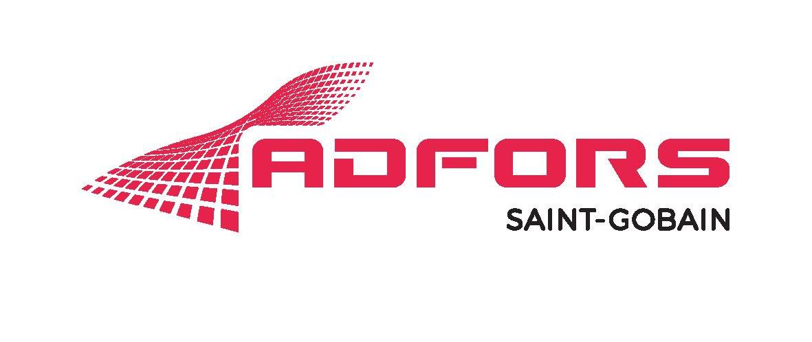 Adfors
