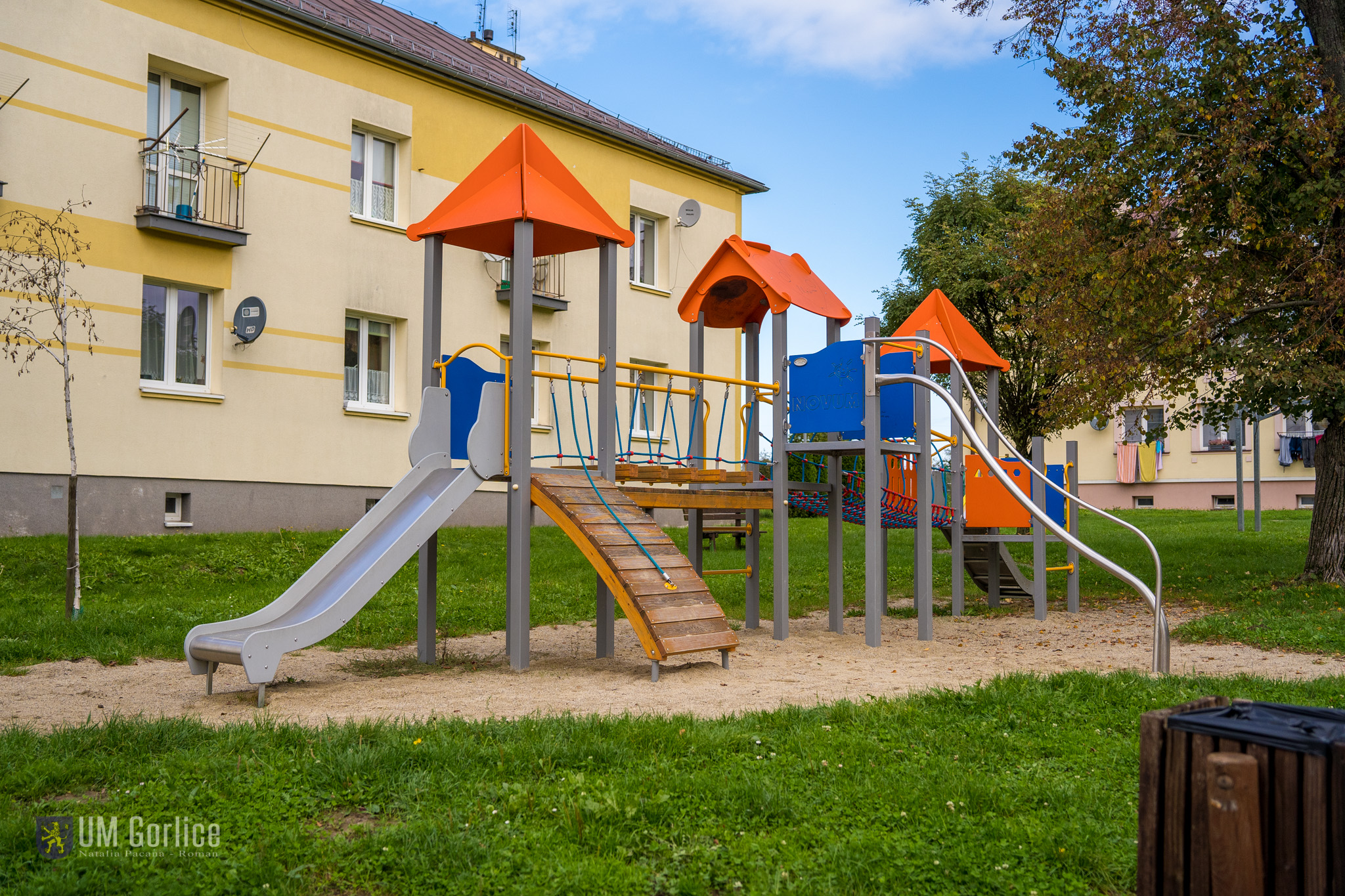 https://www.gorlice.pl/pl/223/20651/podglad.html