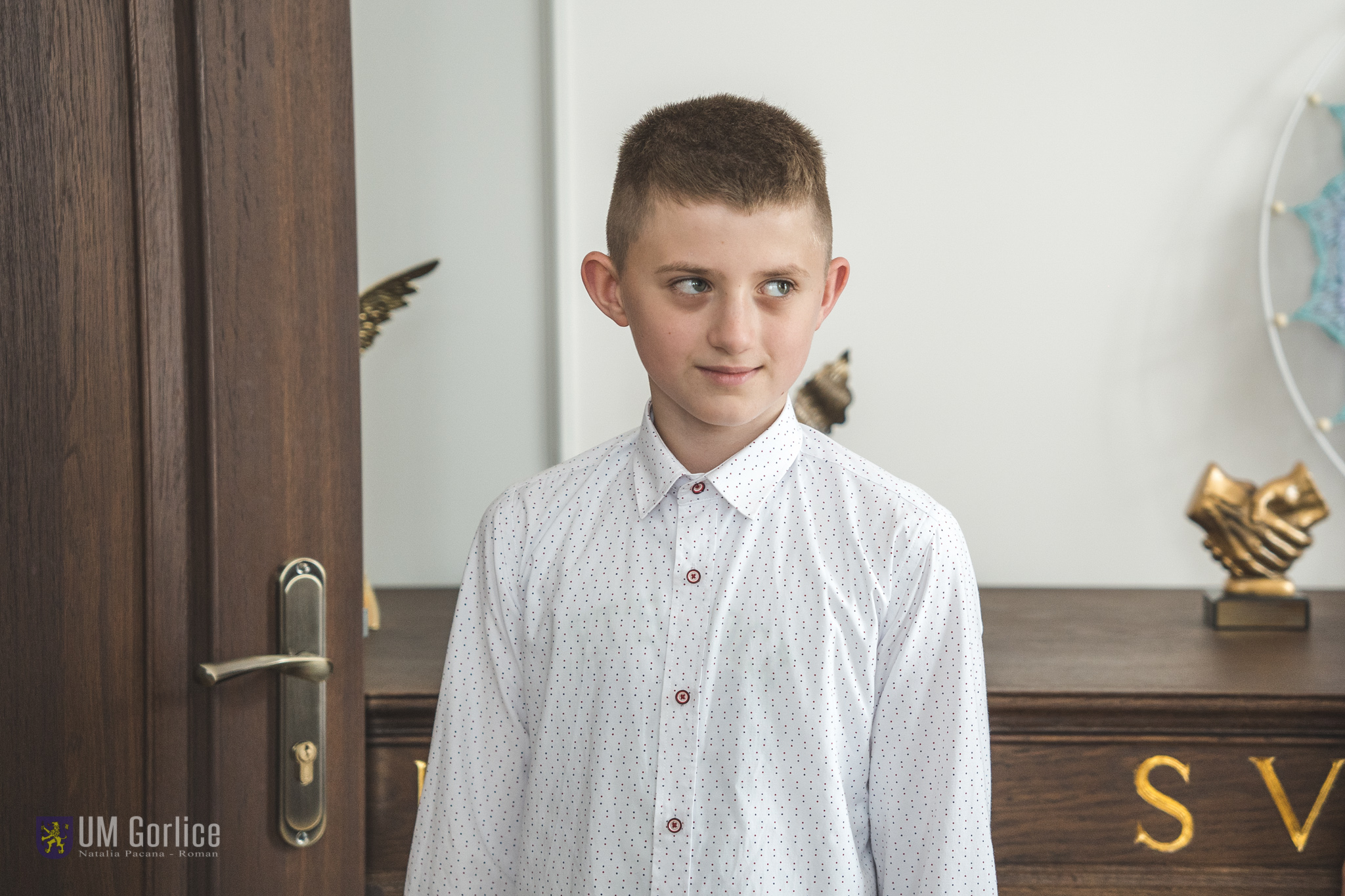 Tobiasz