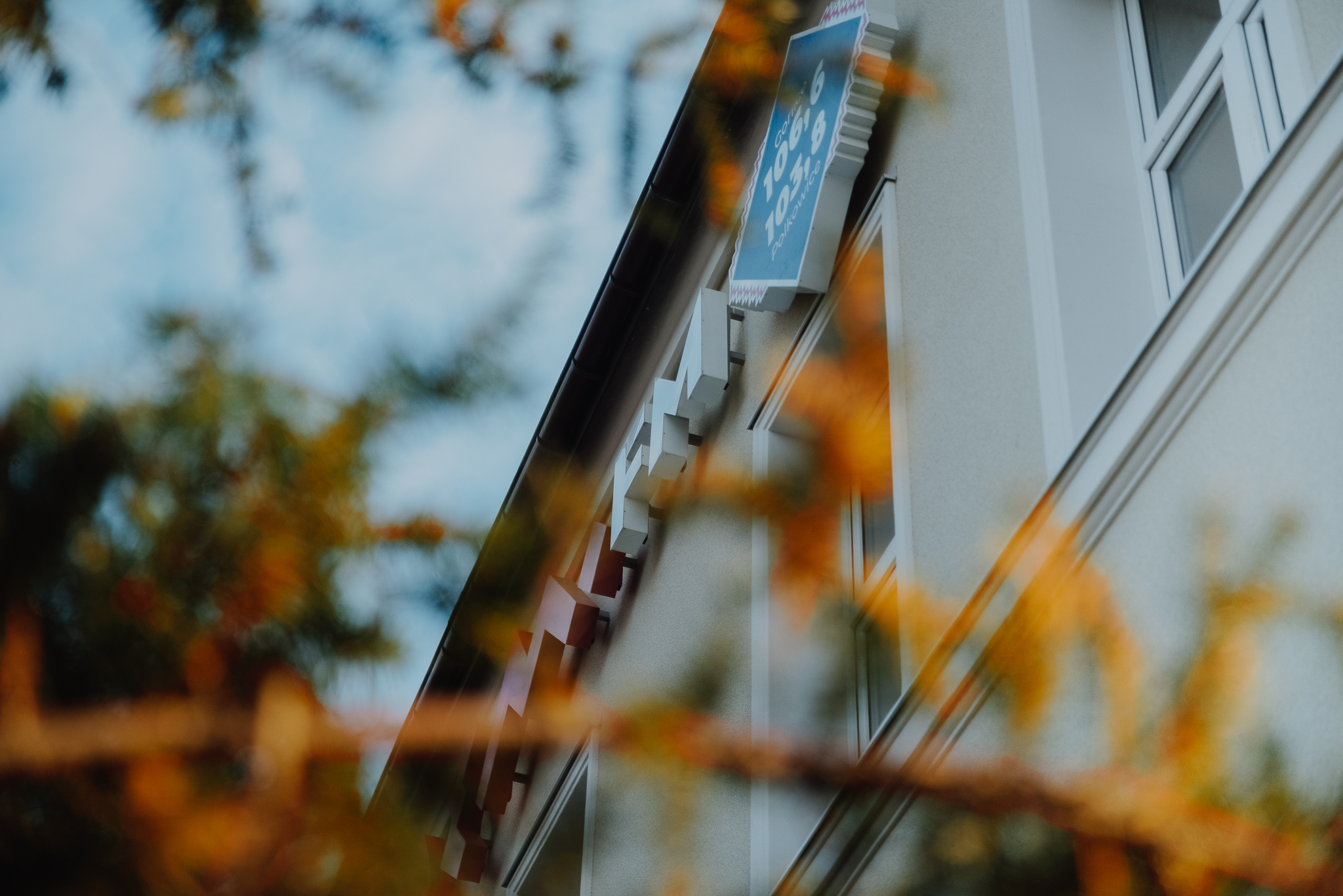 Ruska Bursa w Gorlicach