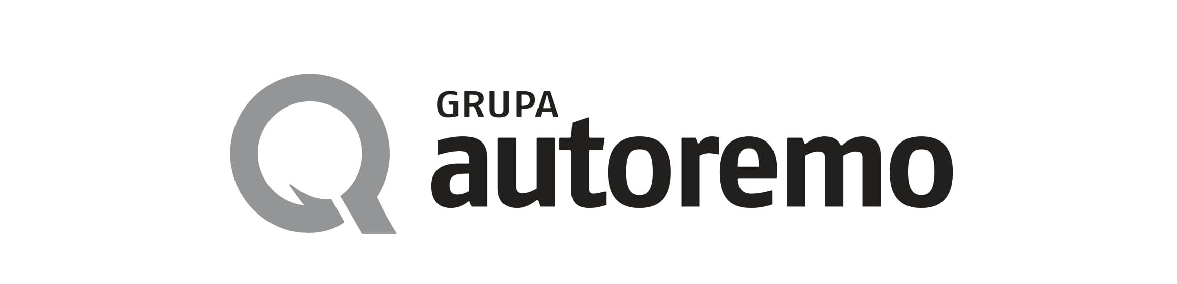 Logo Autoremo