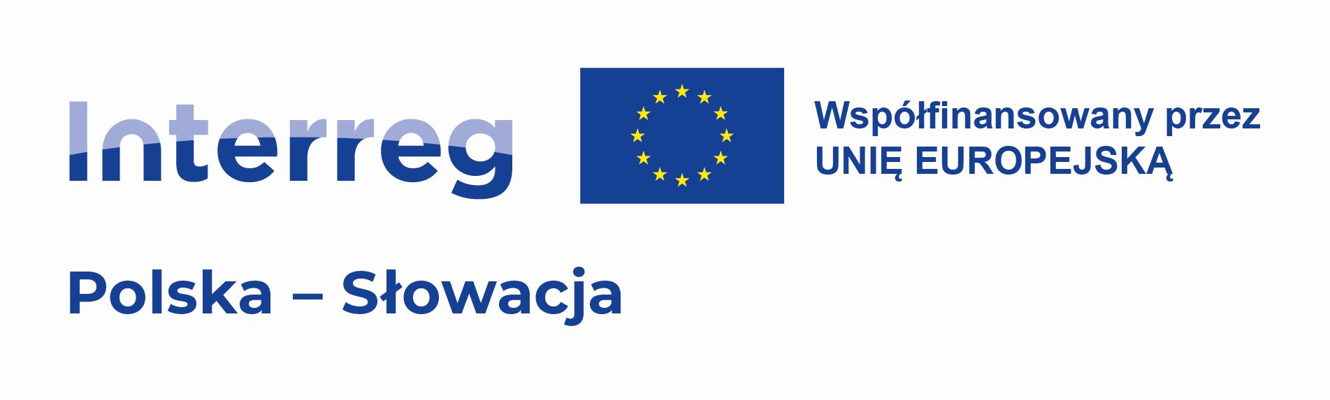 Logotypy: UE.