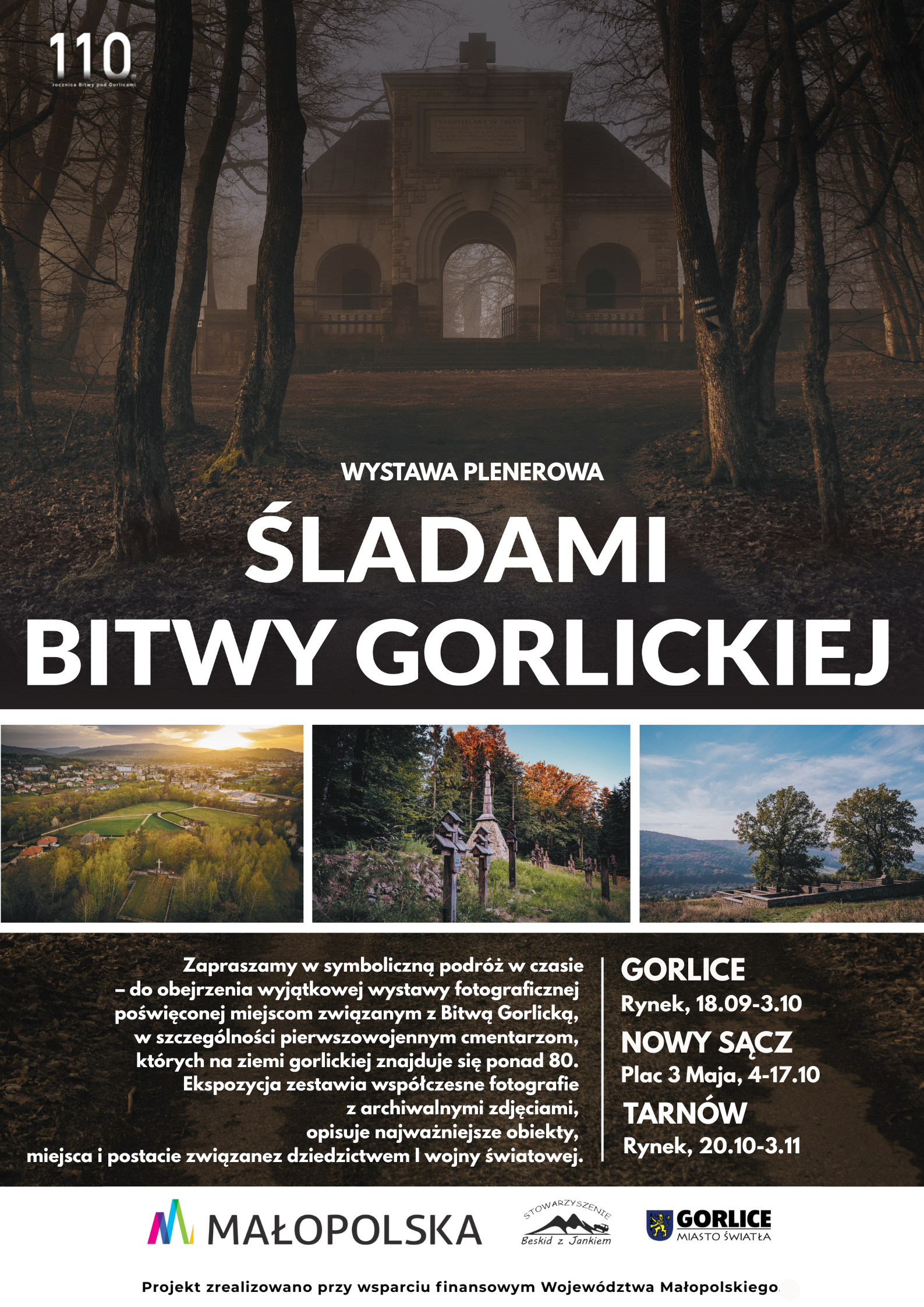 Plakat