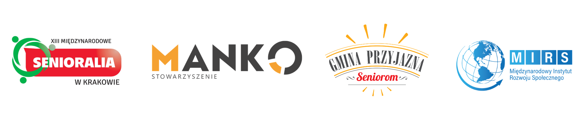 pasek logotypów