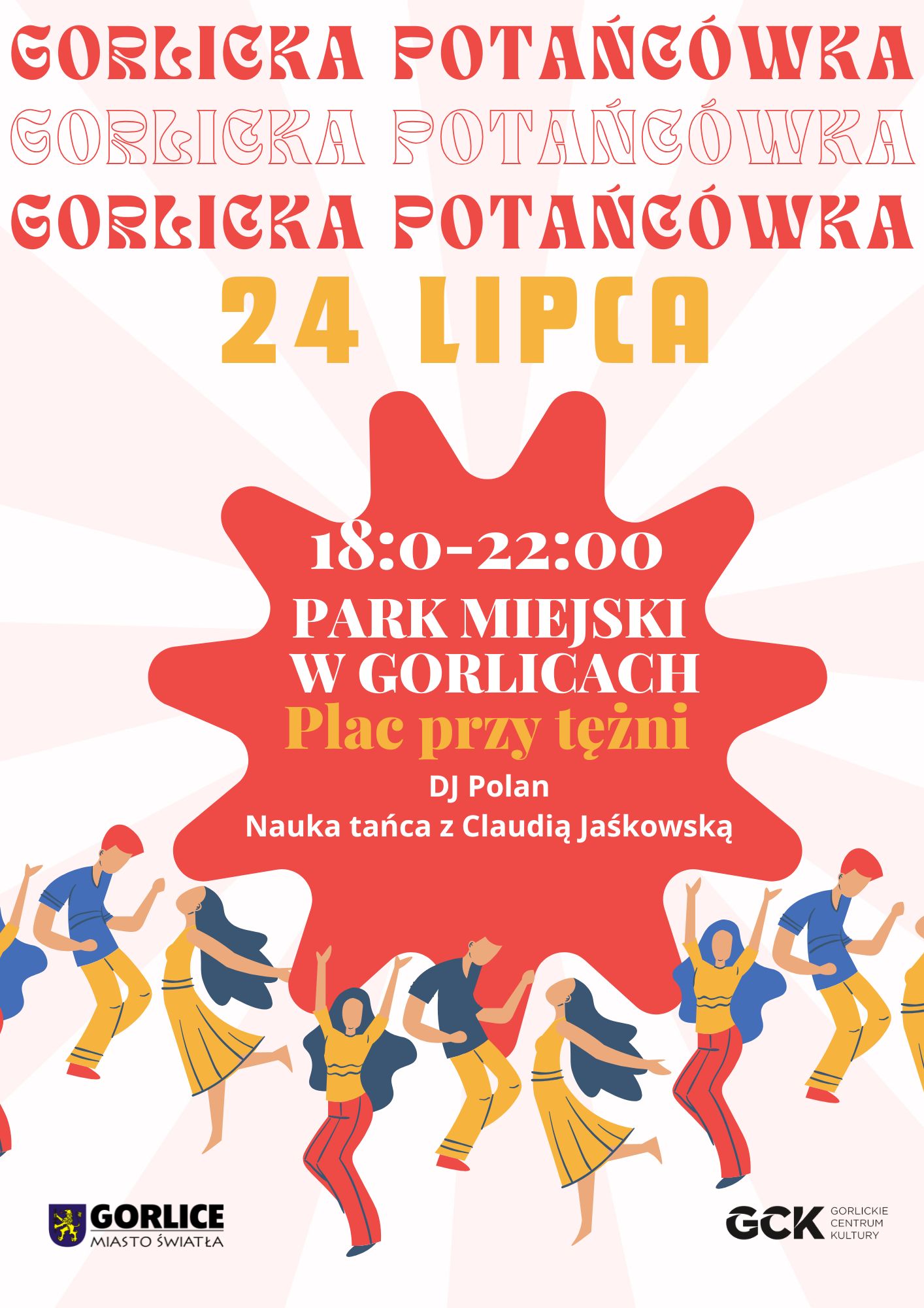 Plakat 