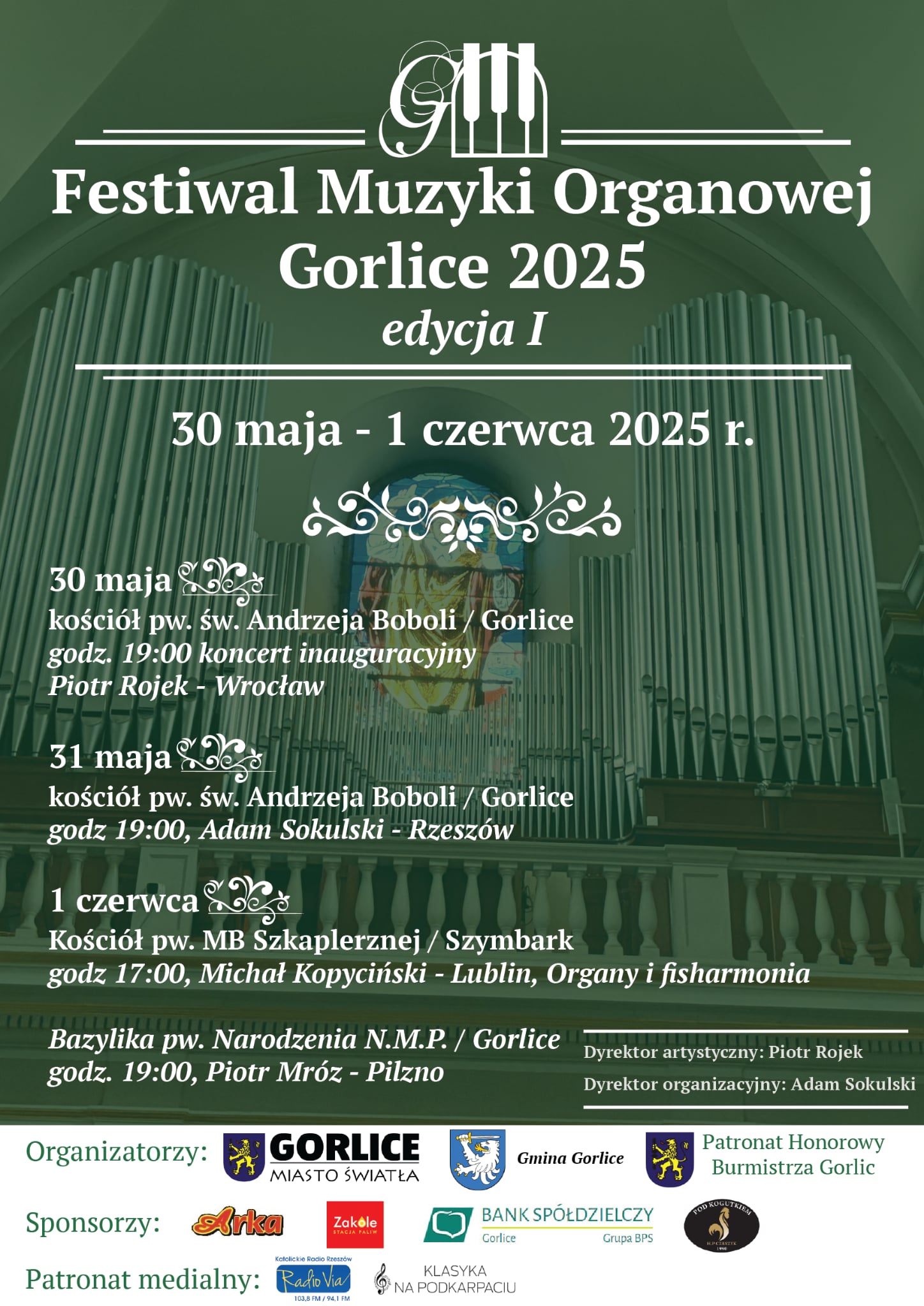 plakat