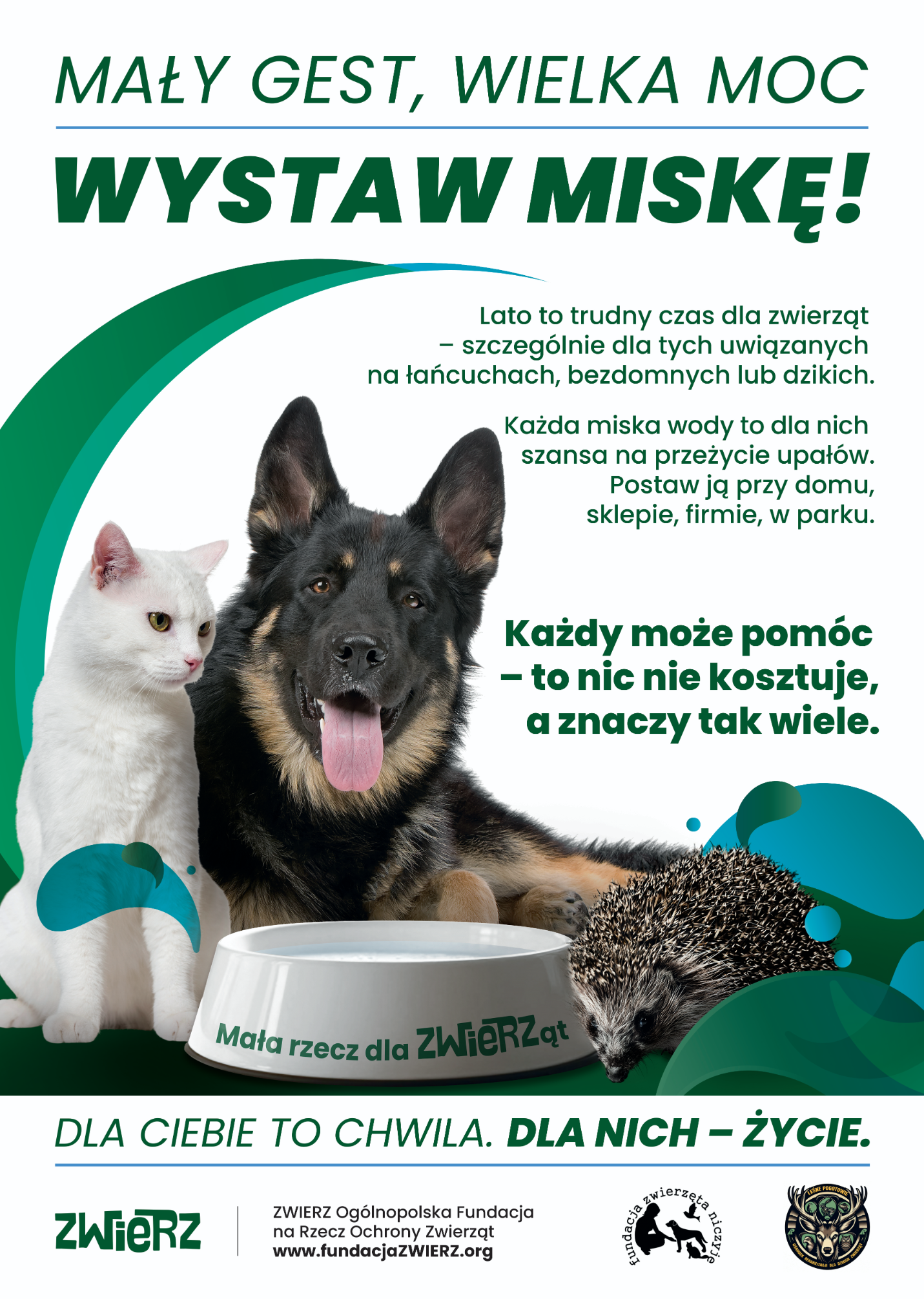 plakat