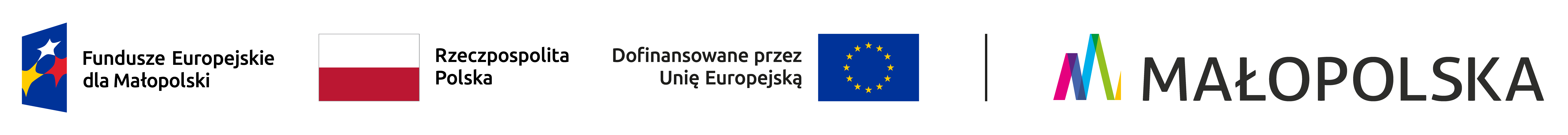 Belka logotypy 