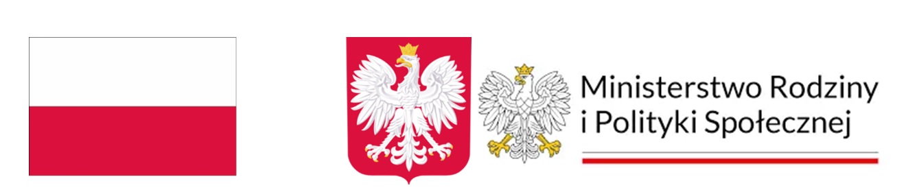 logotypy