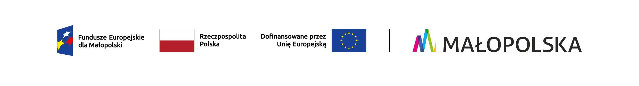 pasek logotypów