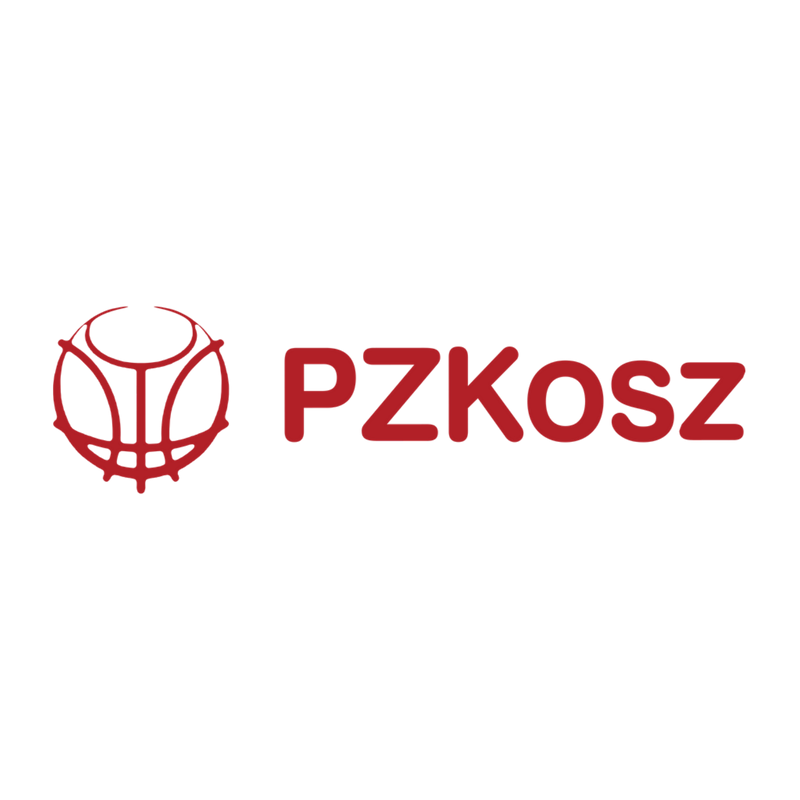 Logo PZKosz