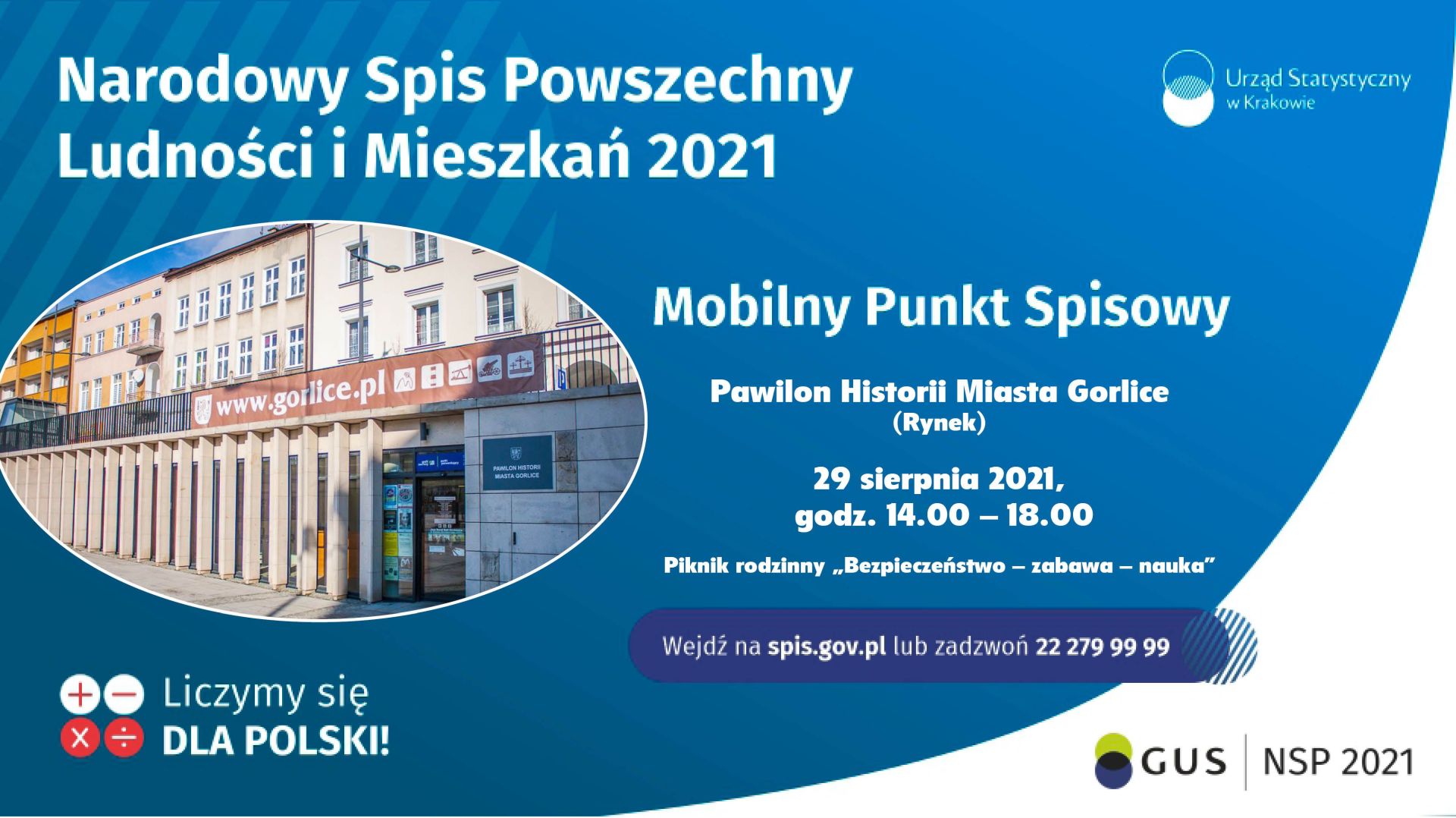 Spis powszechny