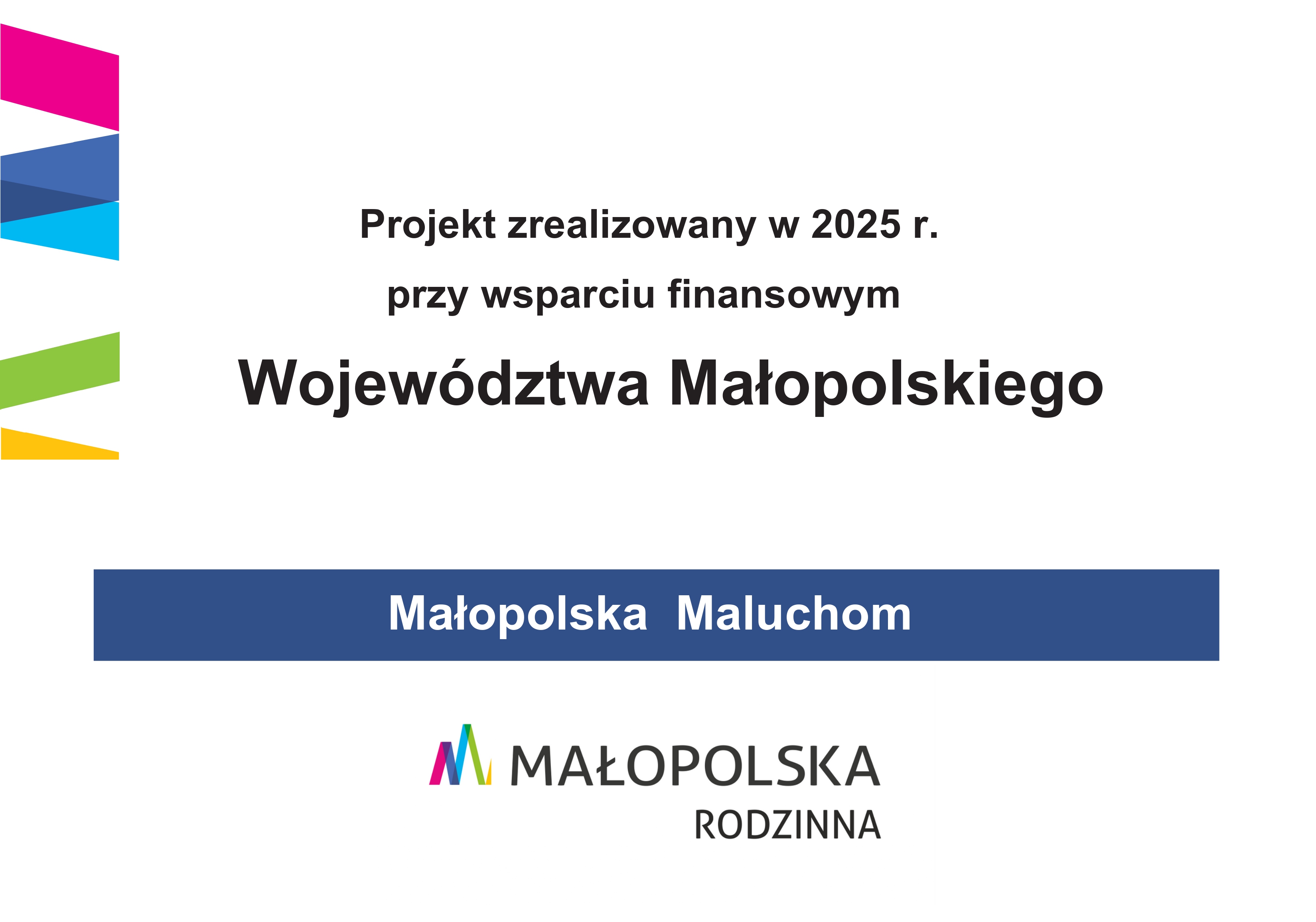 tablica informacyjna