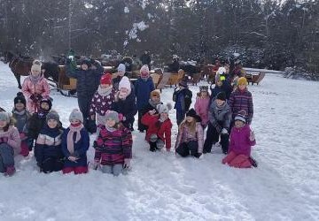 Małopolska Tarcza Humanitarna. Fundusze Europejskie dla Ukrainy - Pakiet Edukacyjny