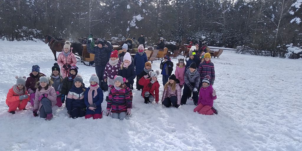 Małopolska Tarcza Humanitarna. Fundusze Europejskie dla Ukrainy - Pakiet Edukacyjny