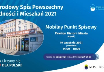 Spisz się podczas pikniku ekologicznego!