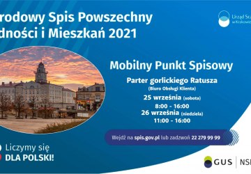 Spisz się w weekend w ratuszu!