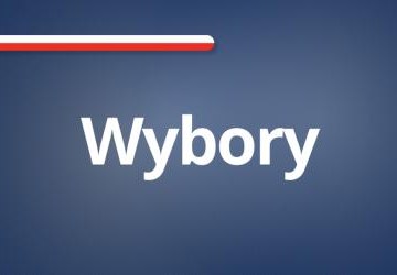 Siedziby obwodowych komisji wyborczych w Gorlicach