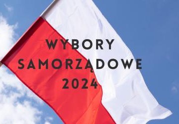 Wyniki wyborów samorządowych w Gorlicach