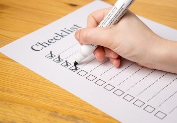 Wybory Przewodniczącego Zarządu Osiedla nr 6 „Zawodzie”