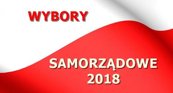 Wyniki wyborów samorządowych w Gorlicach