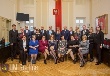 W czwartek Radni miejscy zagłosują nad wysokością diet