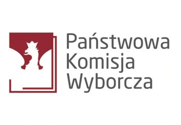Materiały szkoleniowe dla członków obwodowych komisji wyborczych