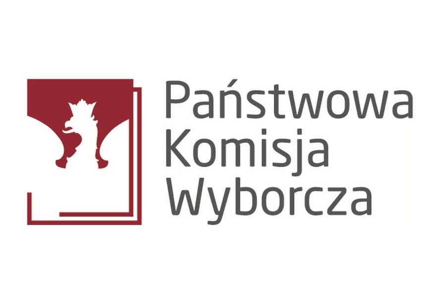 Materiały szkoleniowe dla członków obwodowych komisji wyborczych